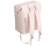 Stanley  All-Day Madeleine Midi 14L Rose Quartz Stanley - 1476864 - zdjęcie 2